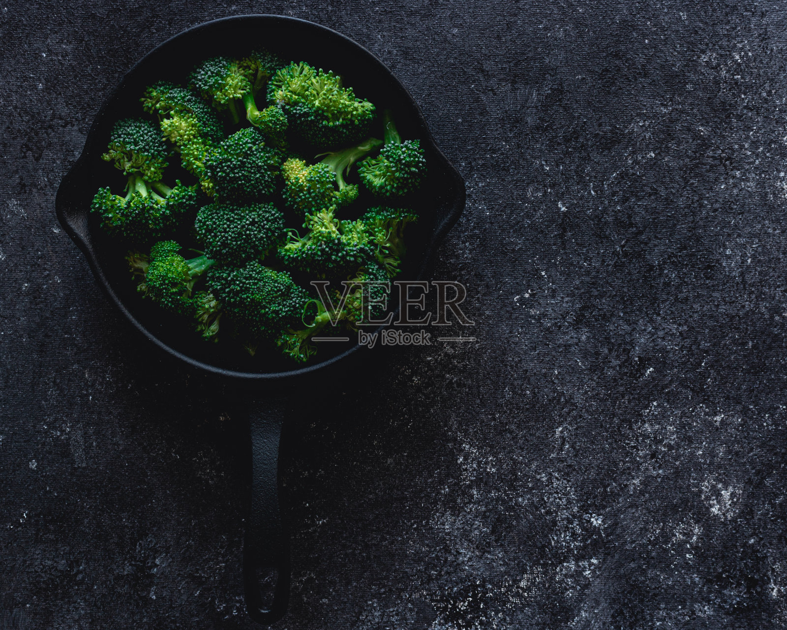 西兰花照片摄影图片