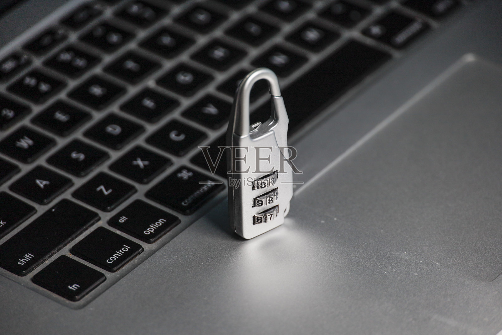 安全照片摄影图片