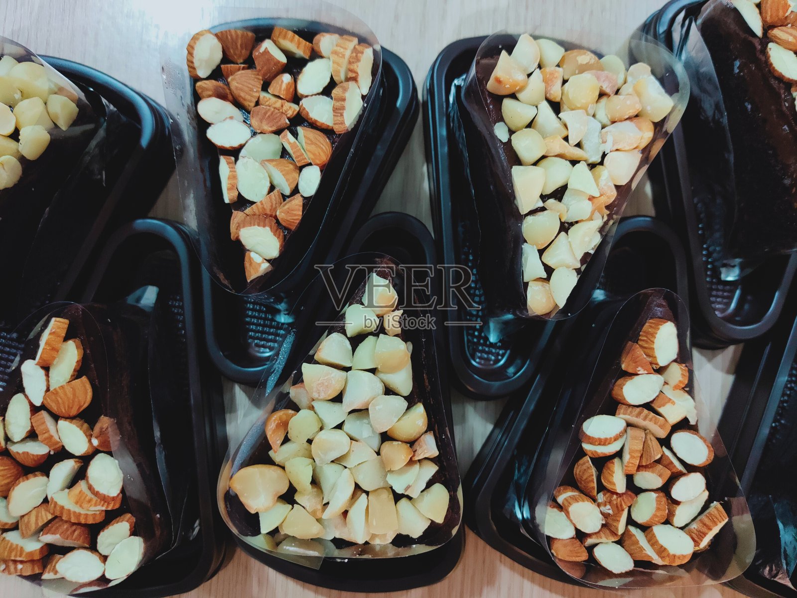 蛋糕照片摄影图片