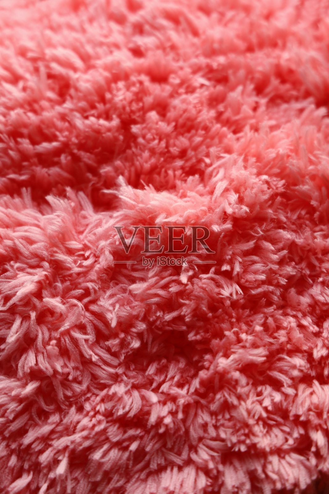 羔羊毛质地，背景特写照片摄影图片