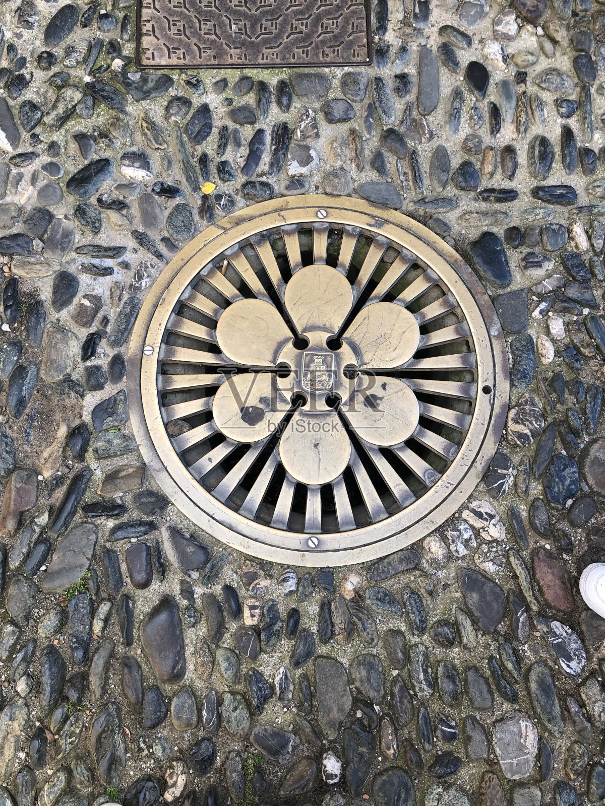 Portofino。意大利2019年照片摄影图片