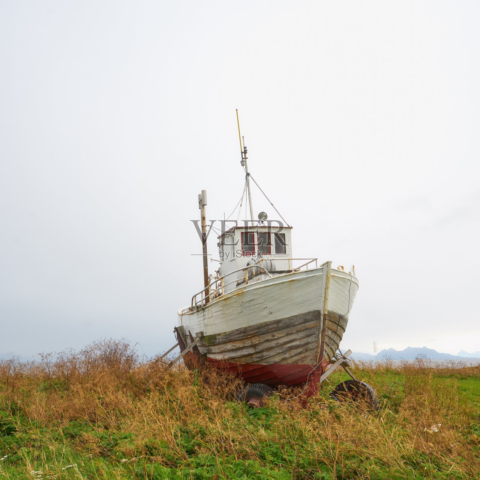 寒假照片摄影图片