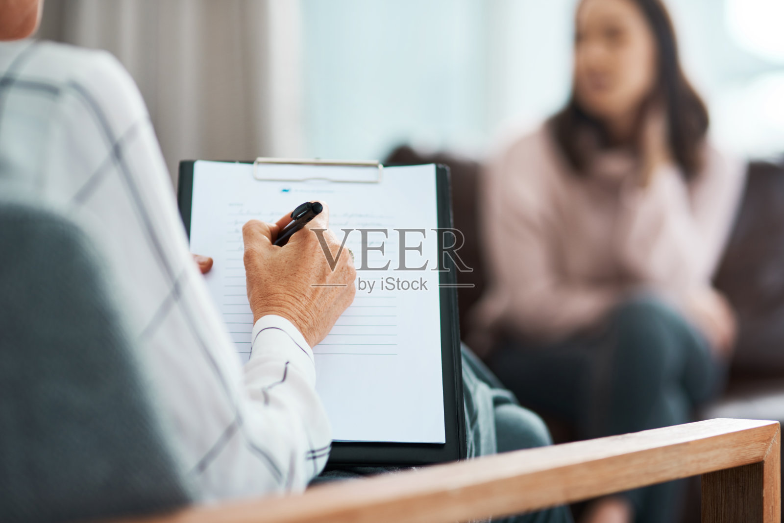 改变视角有助于解决问题照片摄影图片