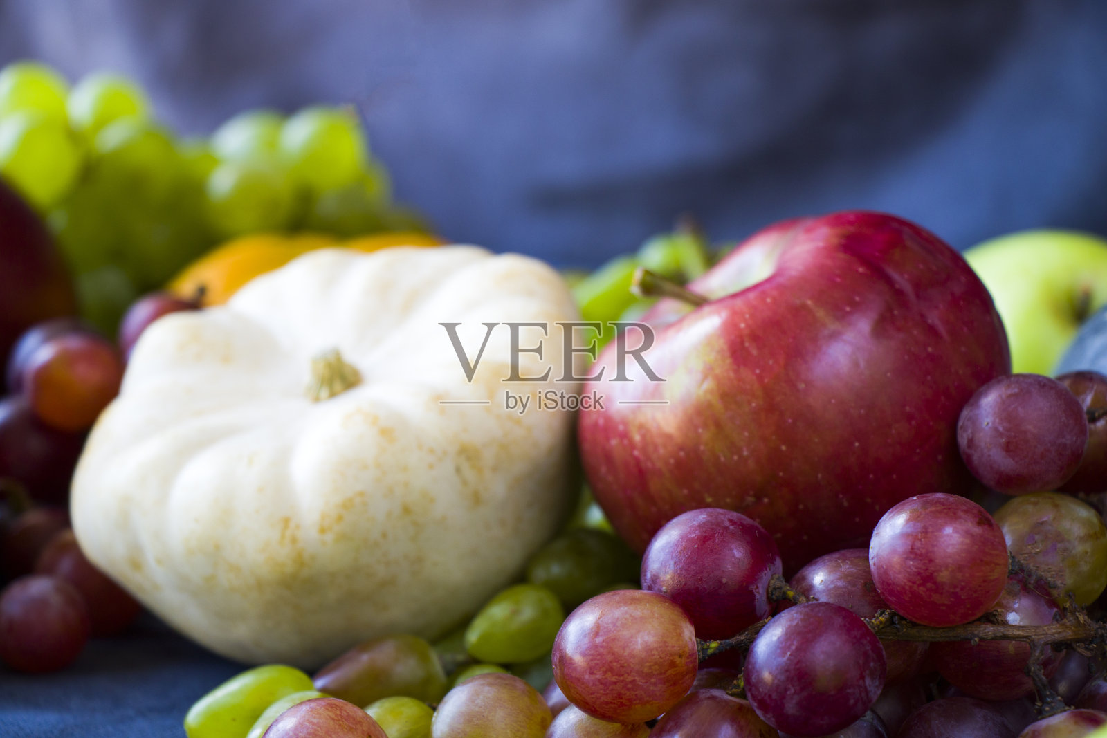 秋收秋收照片摄影图片