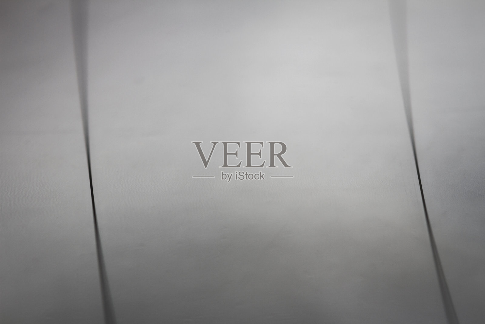 微距拍摄的黑胶唱片照片摄影图片