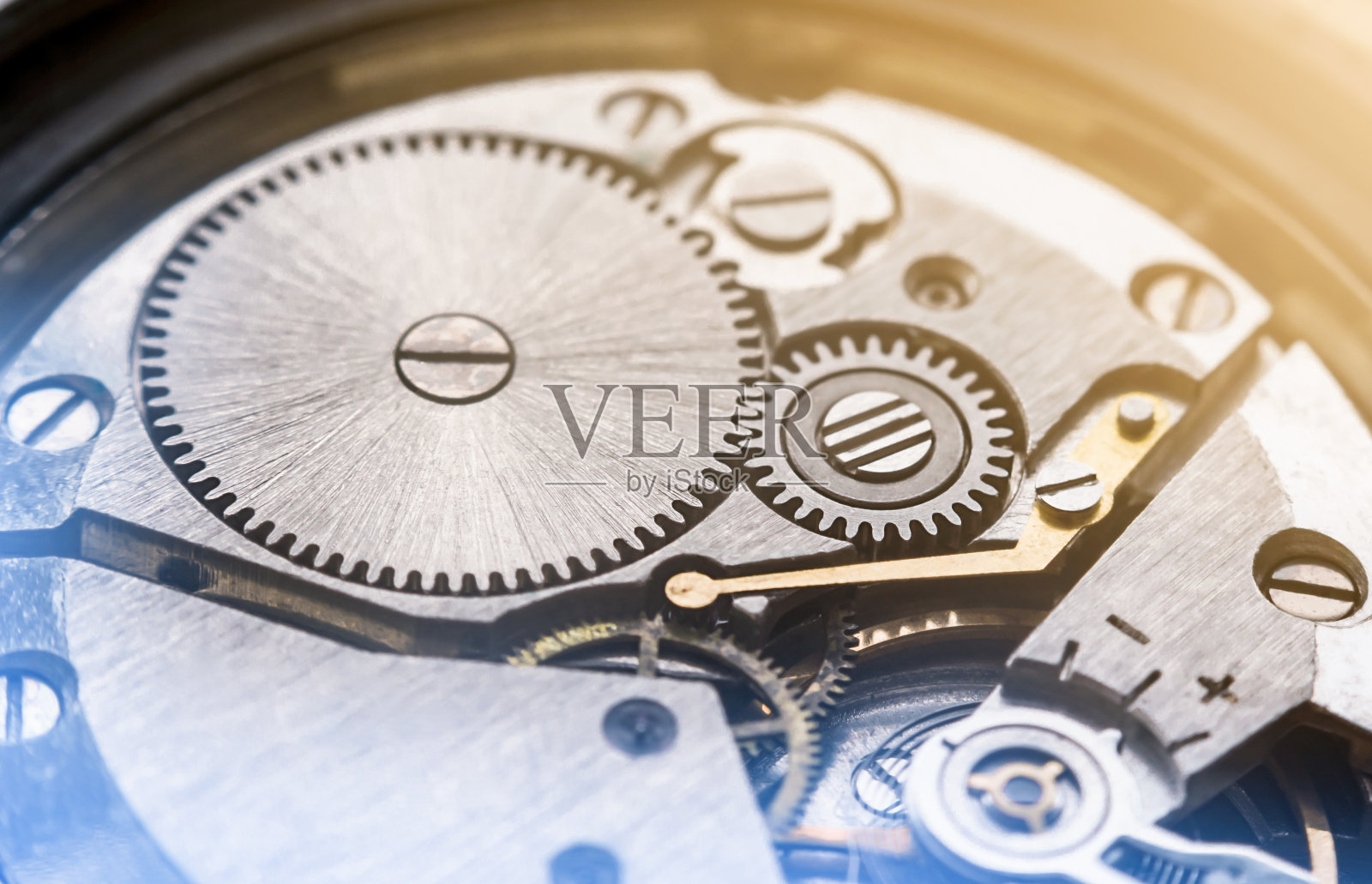 看机制照片摄影图片