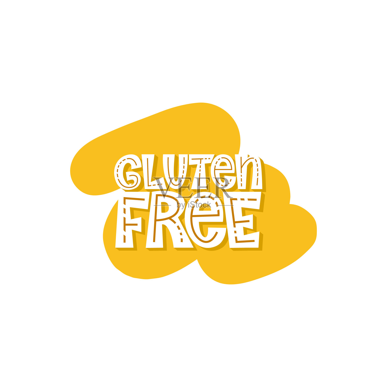 明亮的向量illustrtion插画图片素材