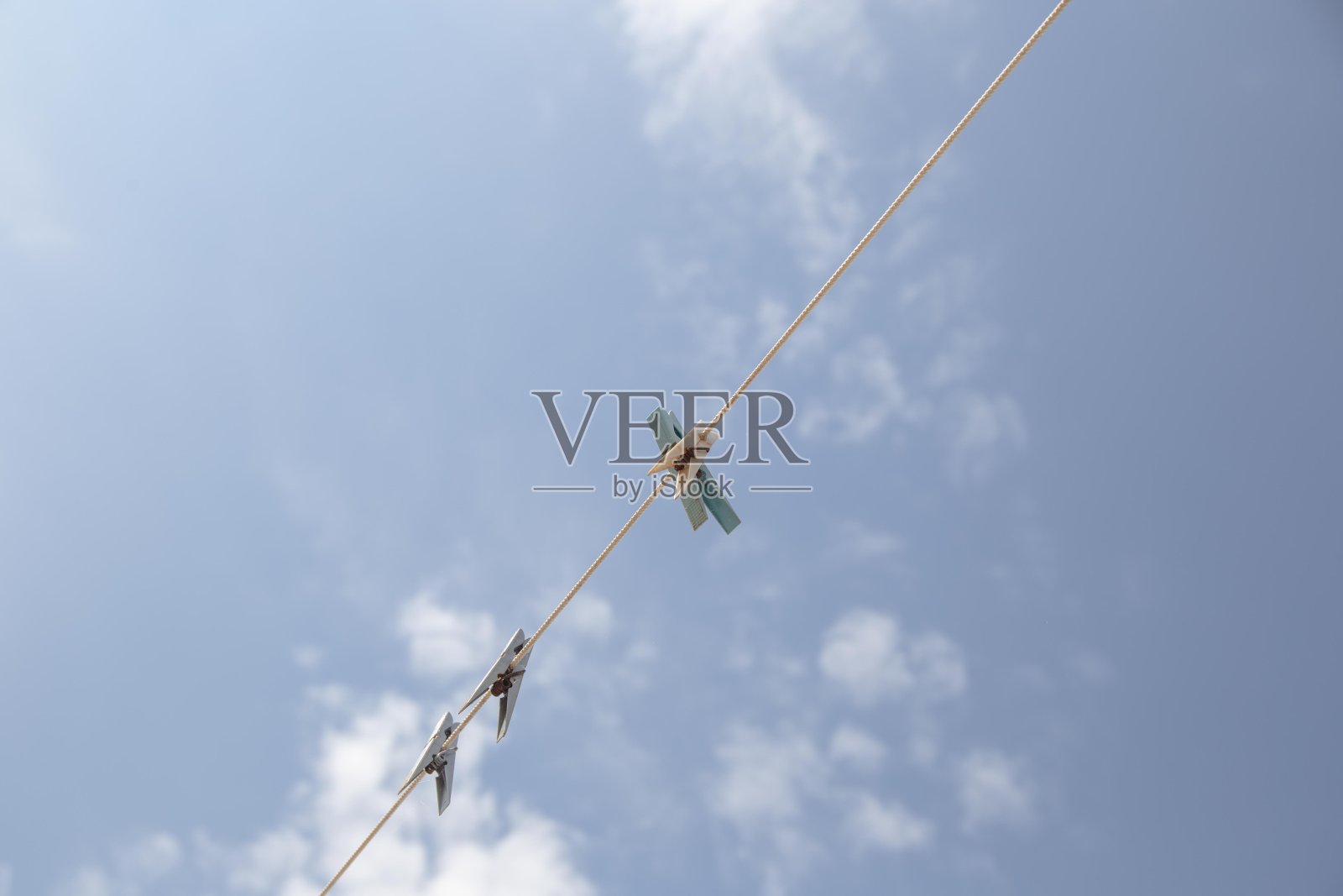 在弗雷德里克发展你的城市照片摄影图片