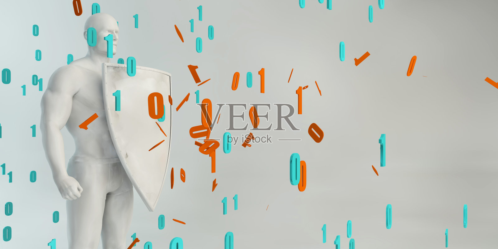 安全系统照片摄影图片