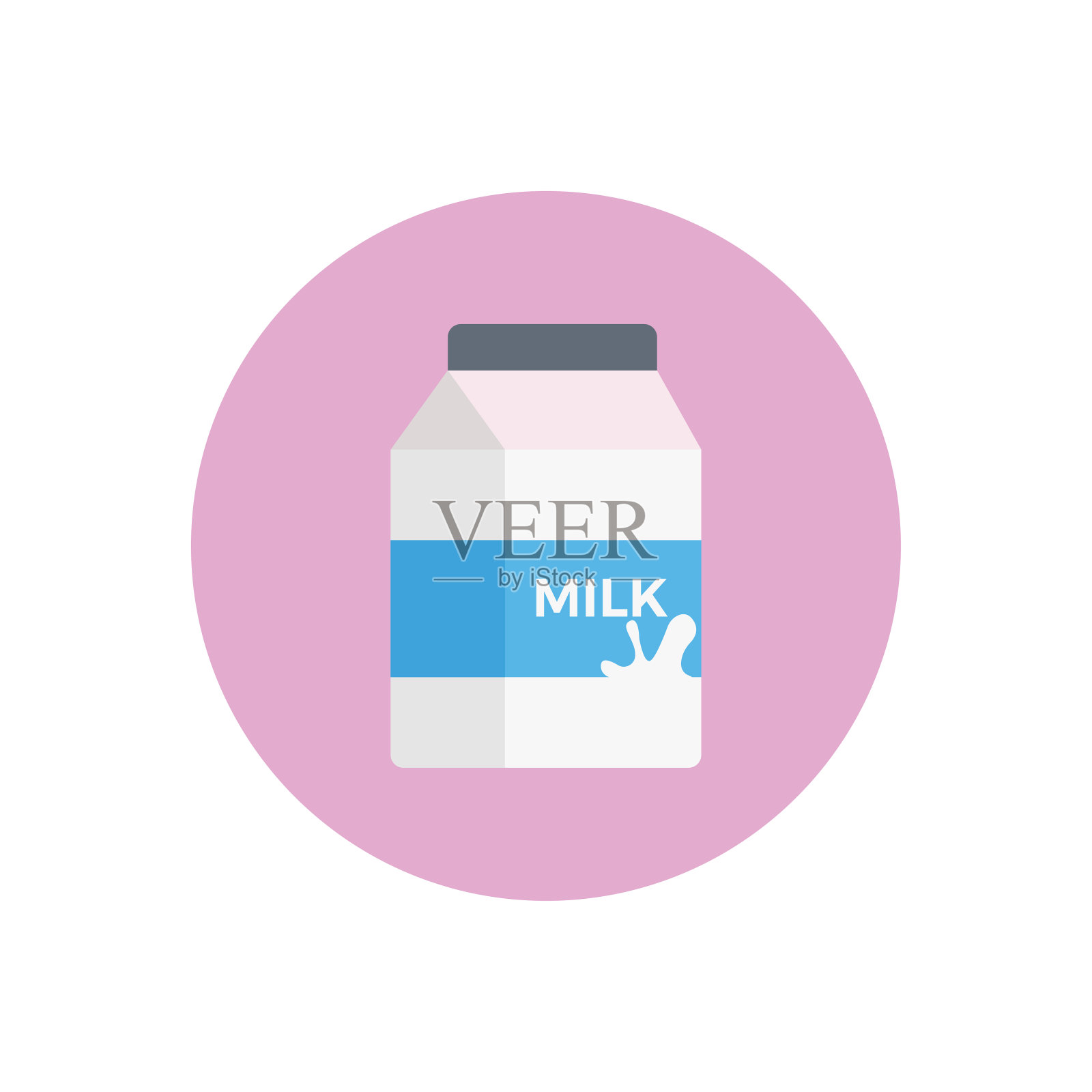 包插画图片素材