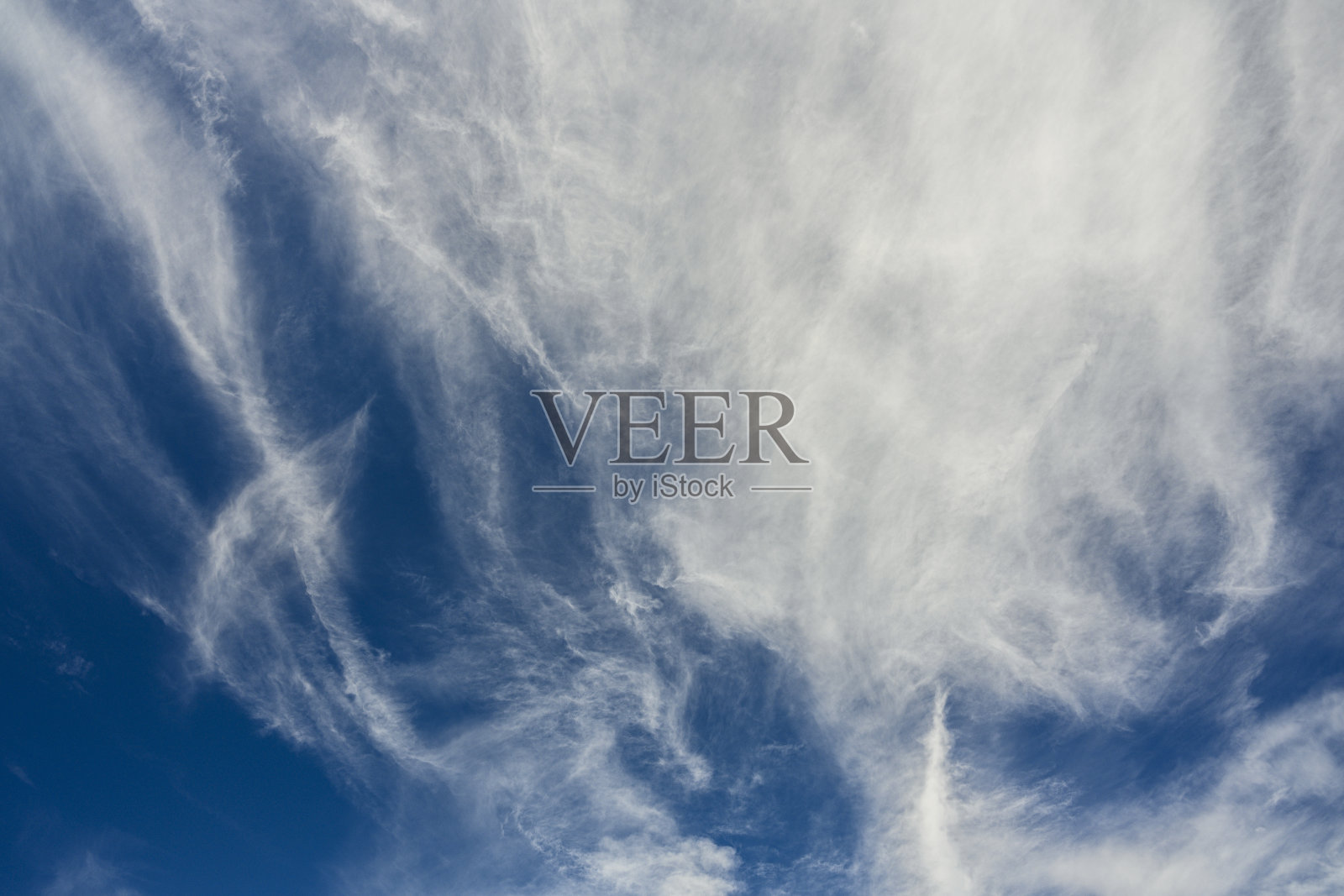 海边的云照片摄影图片