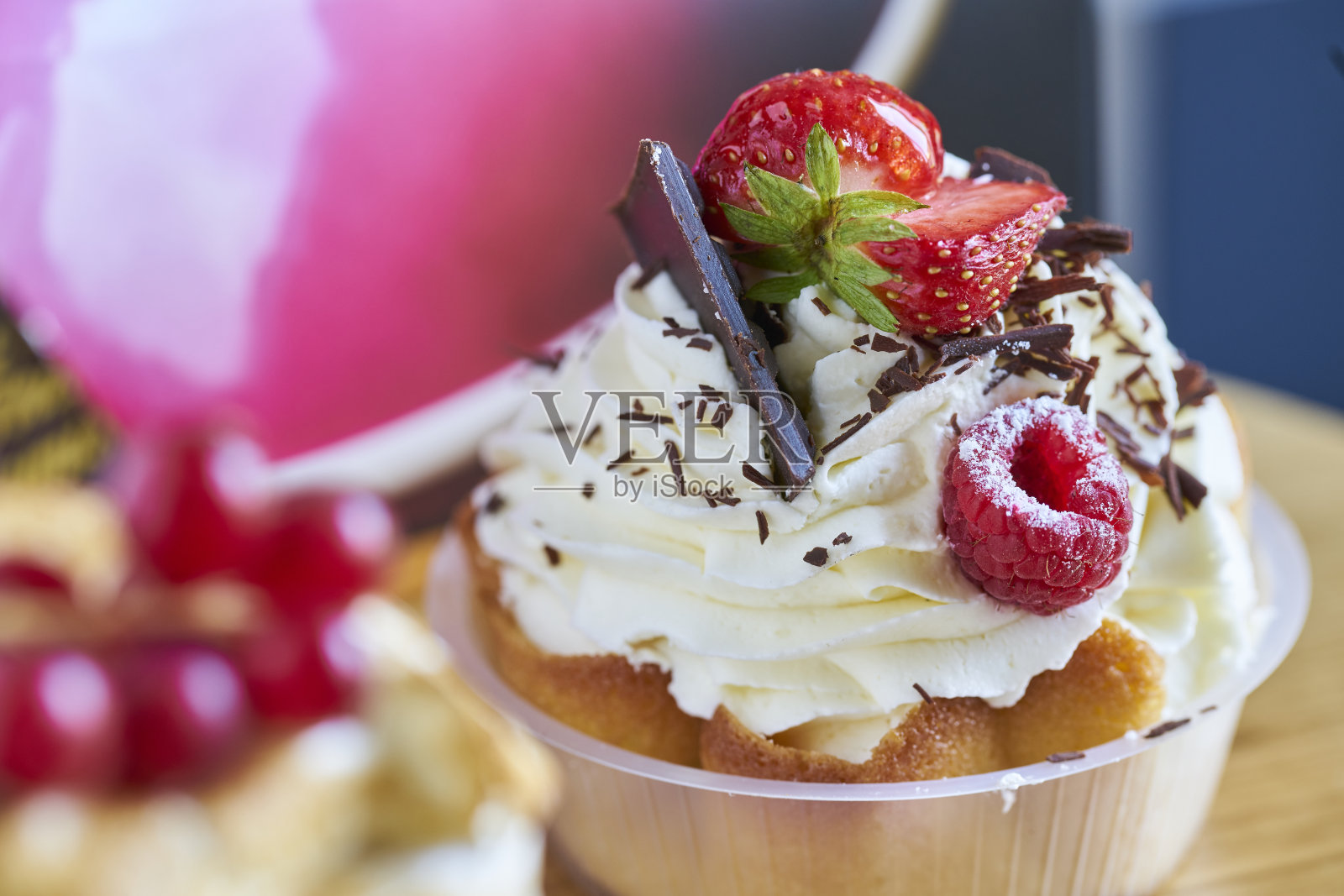 蛋挞照片摄影图片