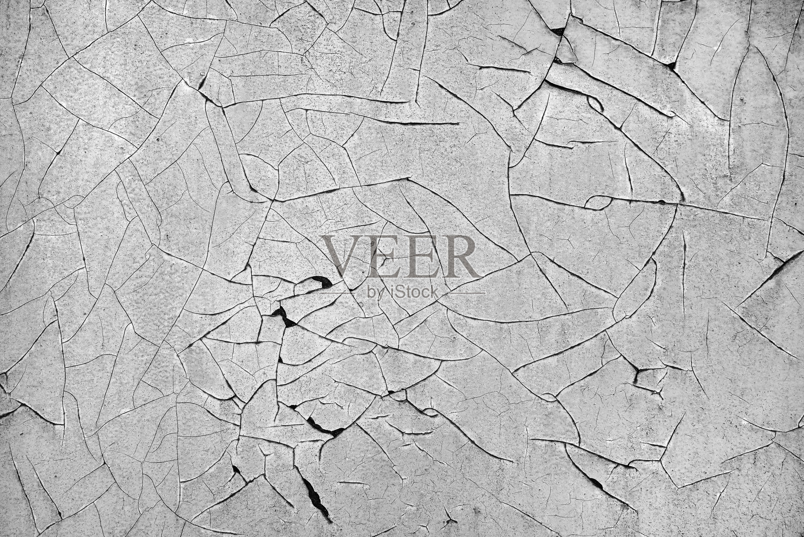 单色层漆片混合设计照片摄影图片