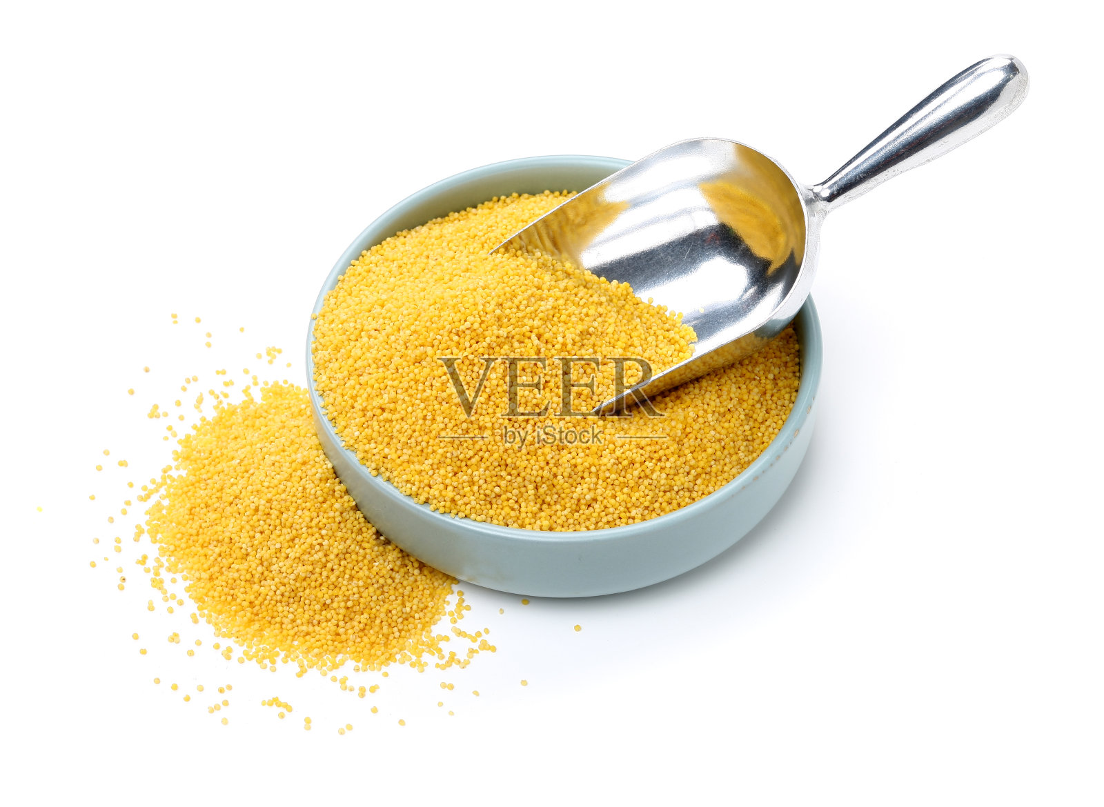 每个人都照片摄影图片