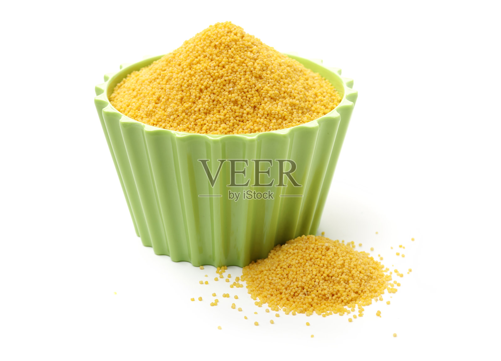 小米照片摄影图片