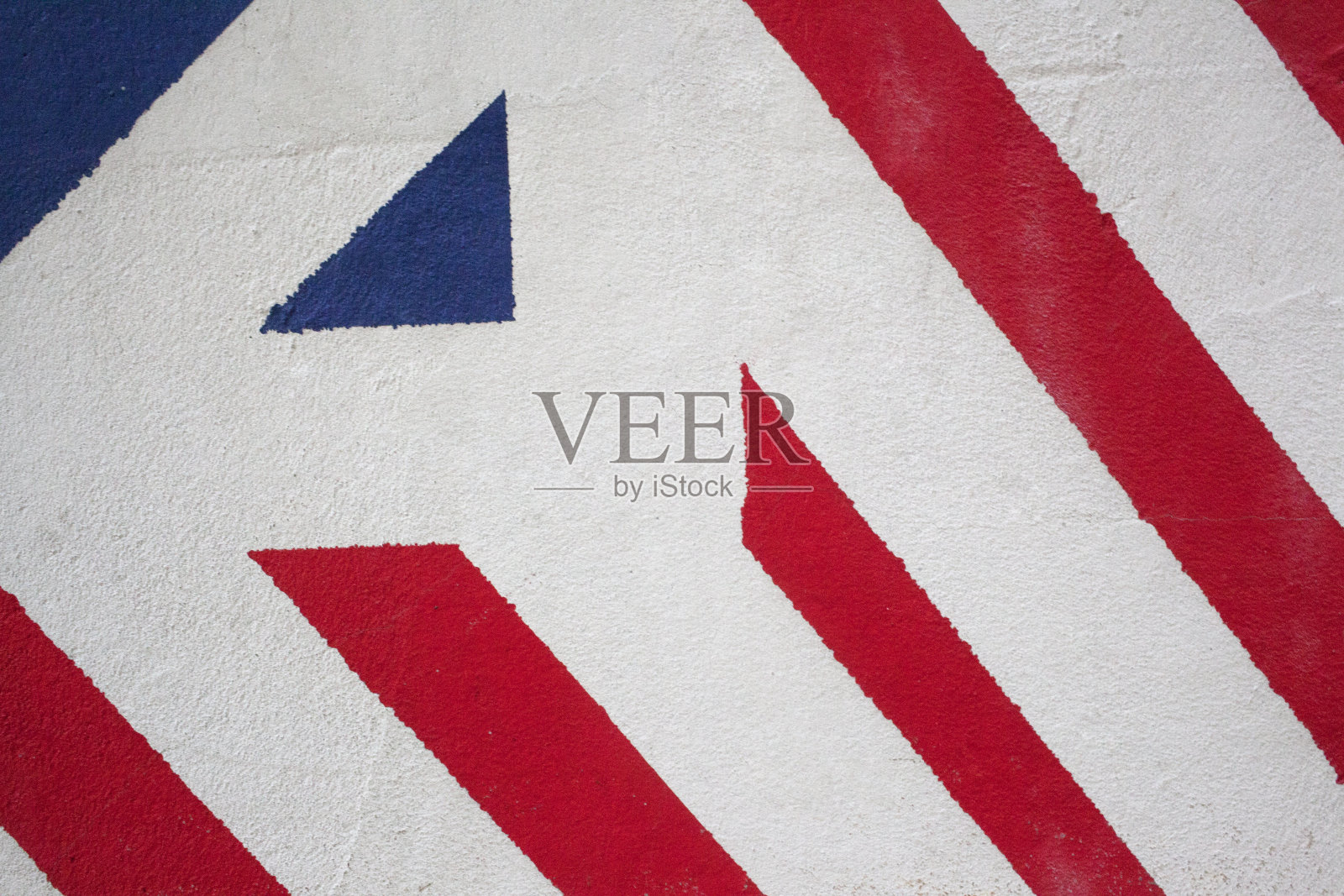 古巴的背景照片摄影图片