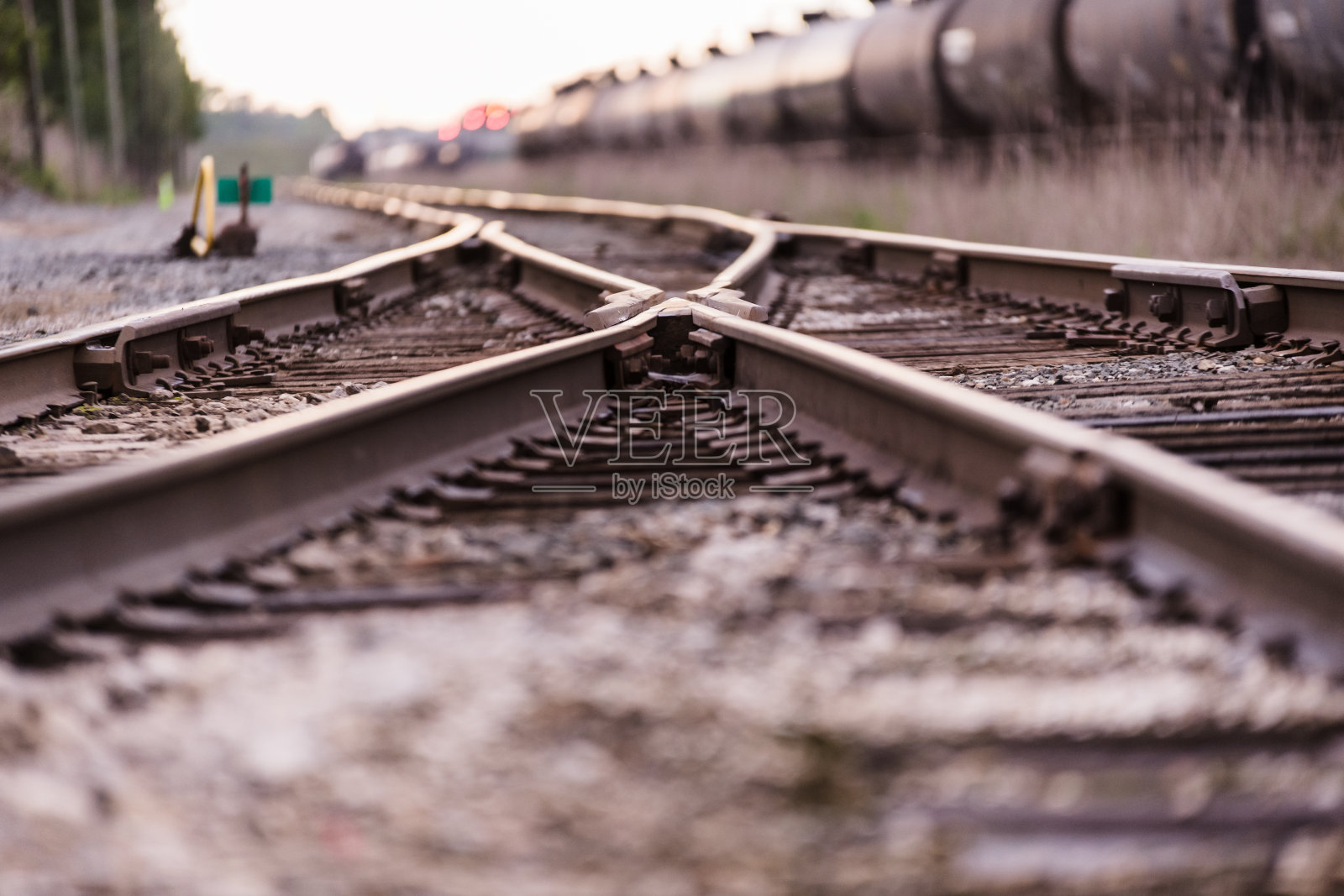 列车跟踪结照片摄影图片