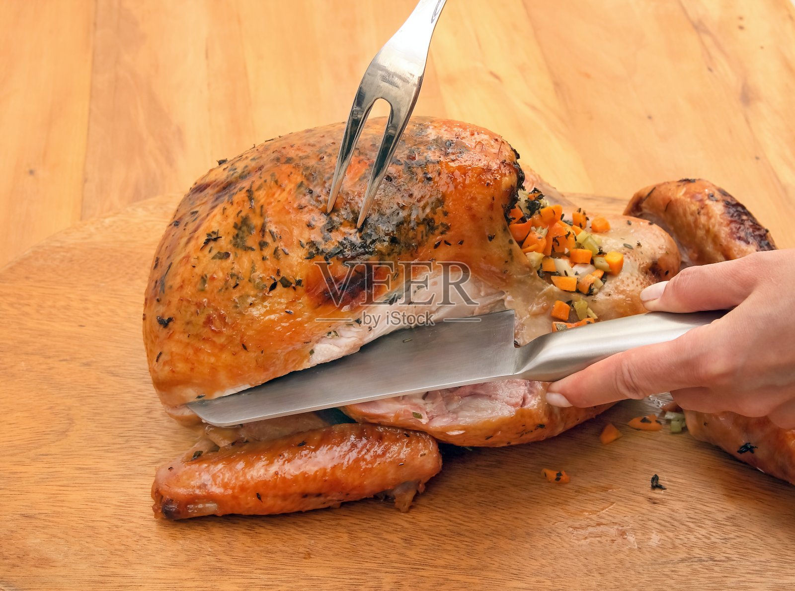 土耳其第十步照片摄影图片