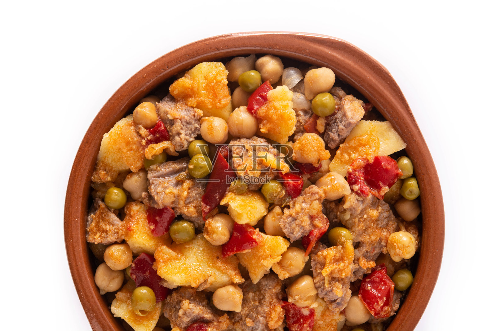 老食品服装照片摄影图片