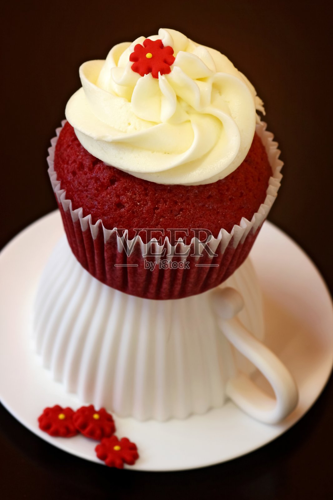 蛋糕38照片摄影图片