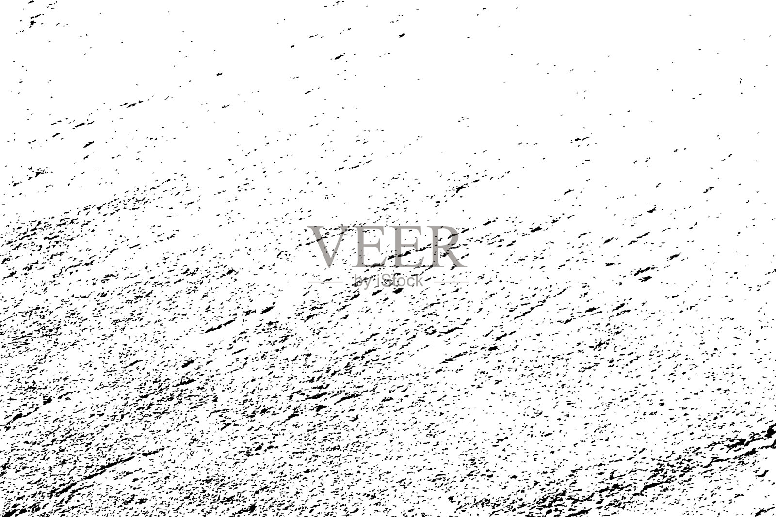 痛苦叠加纹理插画图片素材