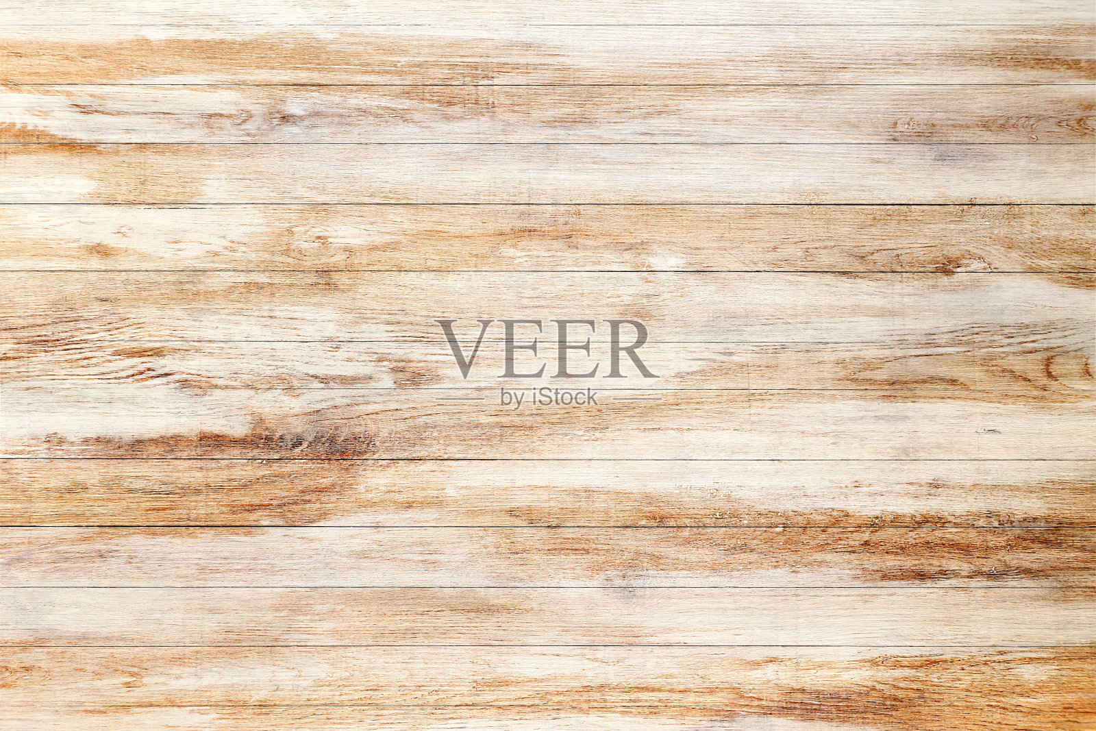 棕色老木背景，深色木质纹理照片摄影图片