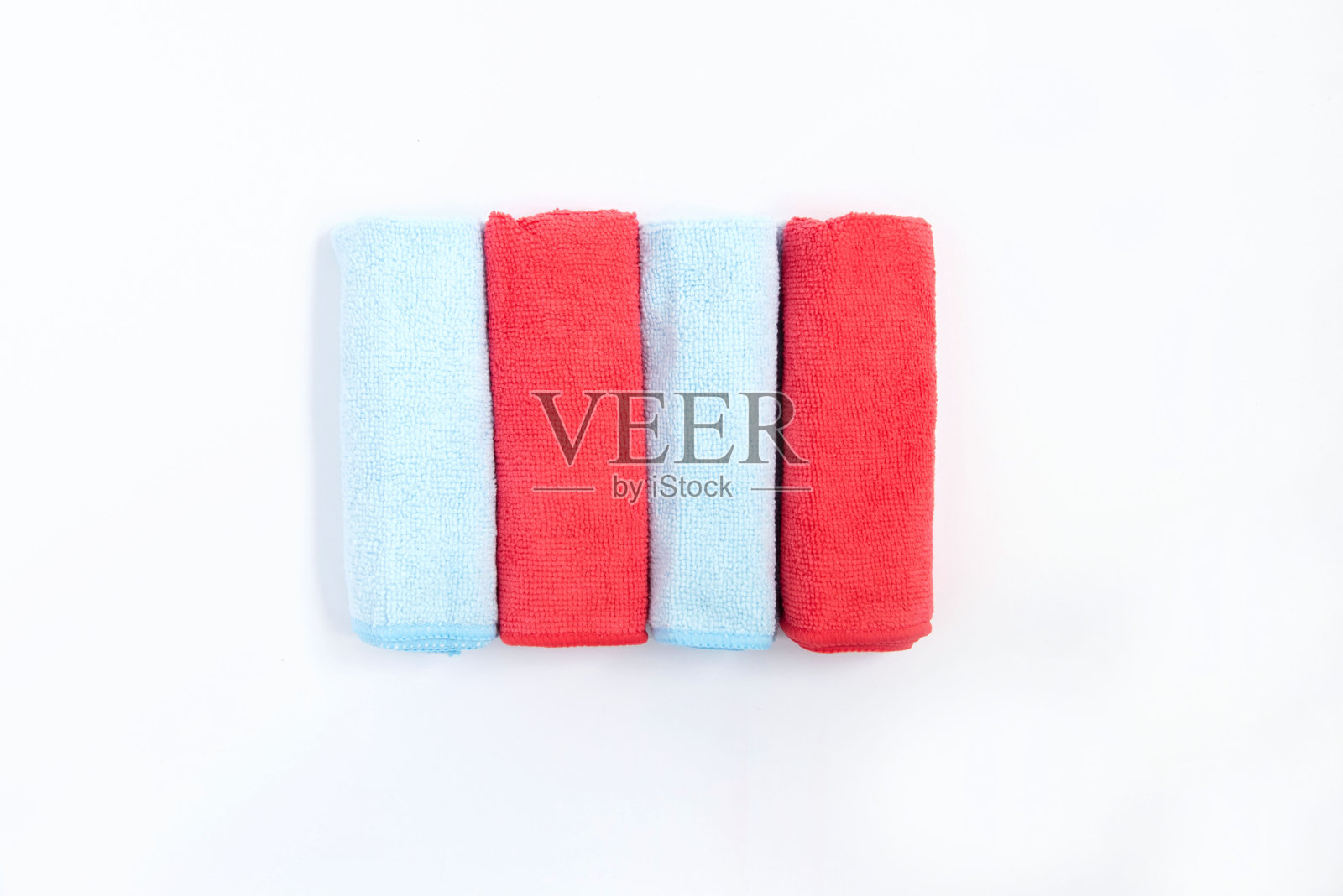 抹布清洁照片摄影图片