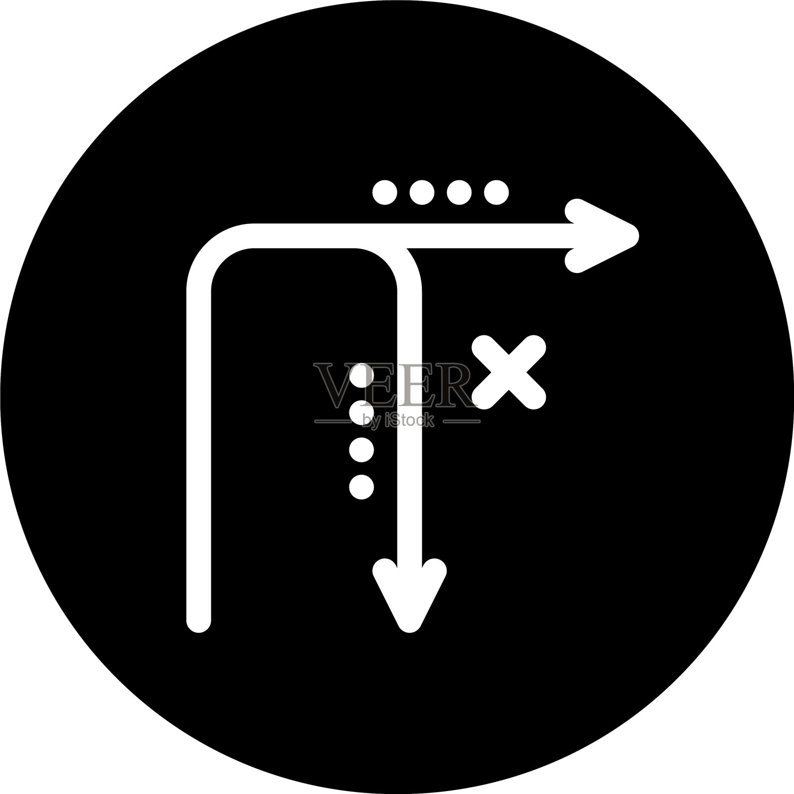 也不插画图片素材