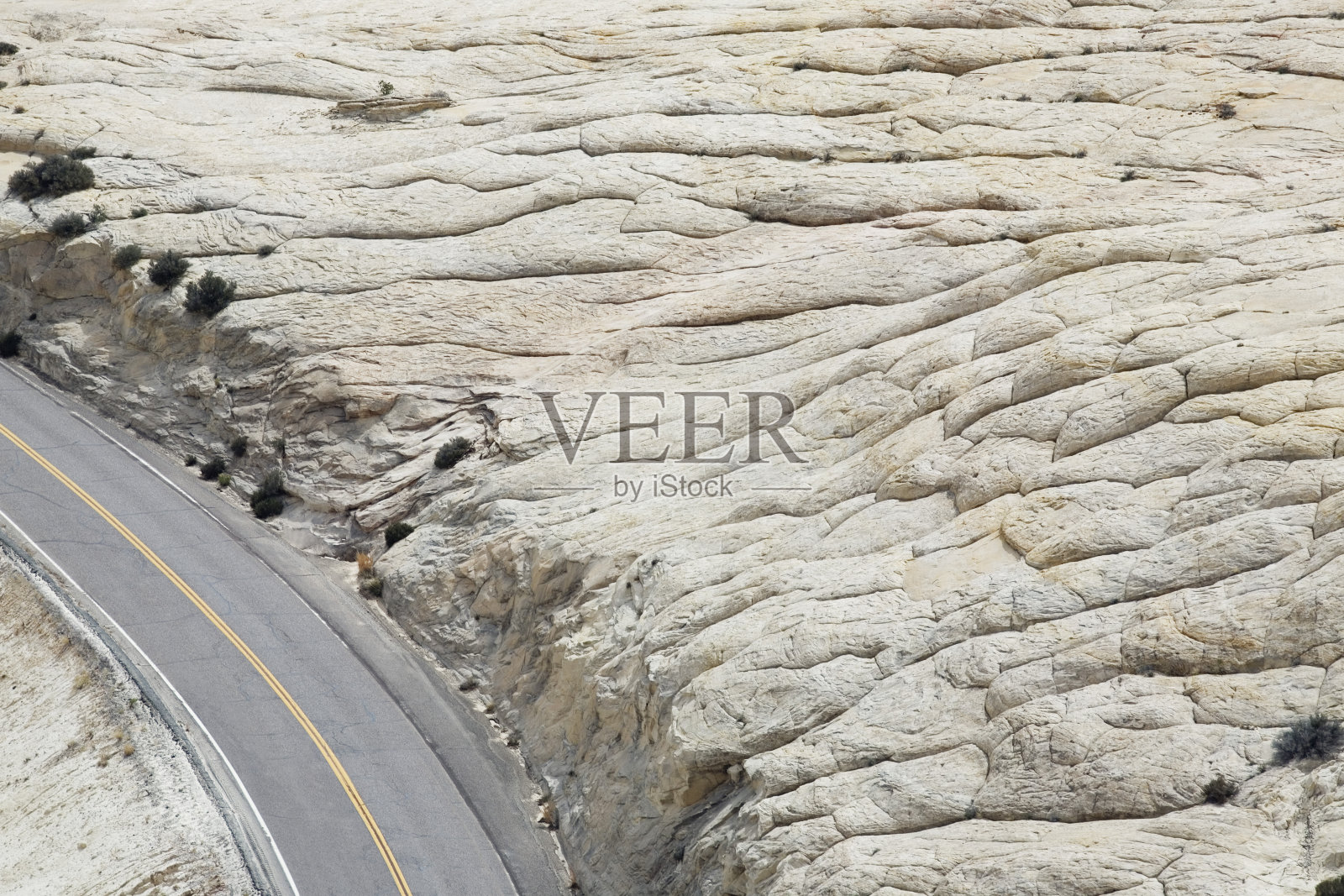 高角度视野照片摄影图片