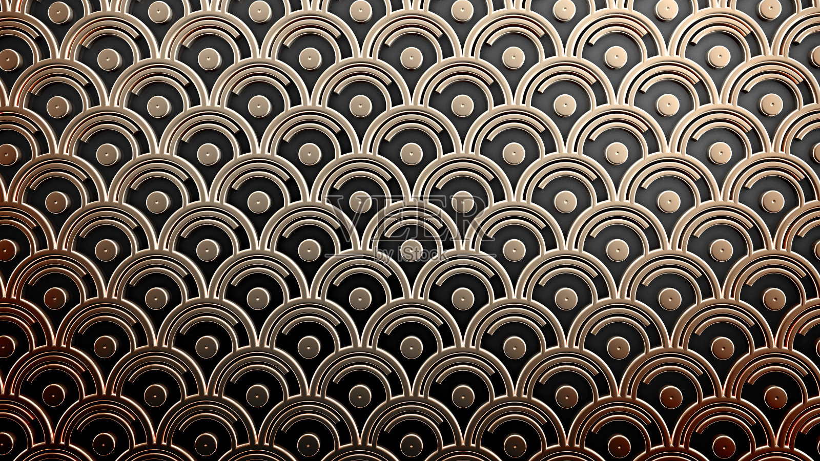 室内格局，建筑背景。3d渲染，3d渲染。照片摄影图片