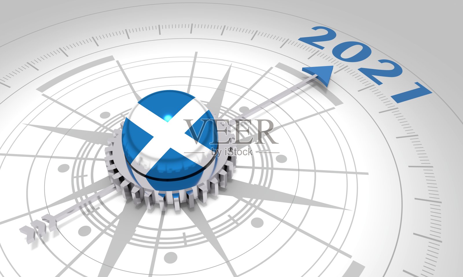 新年概念照片摄影图片