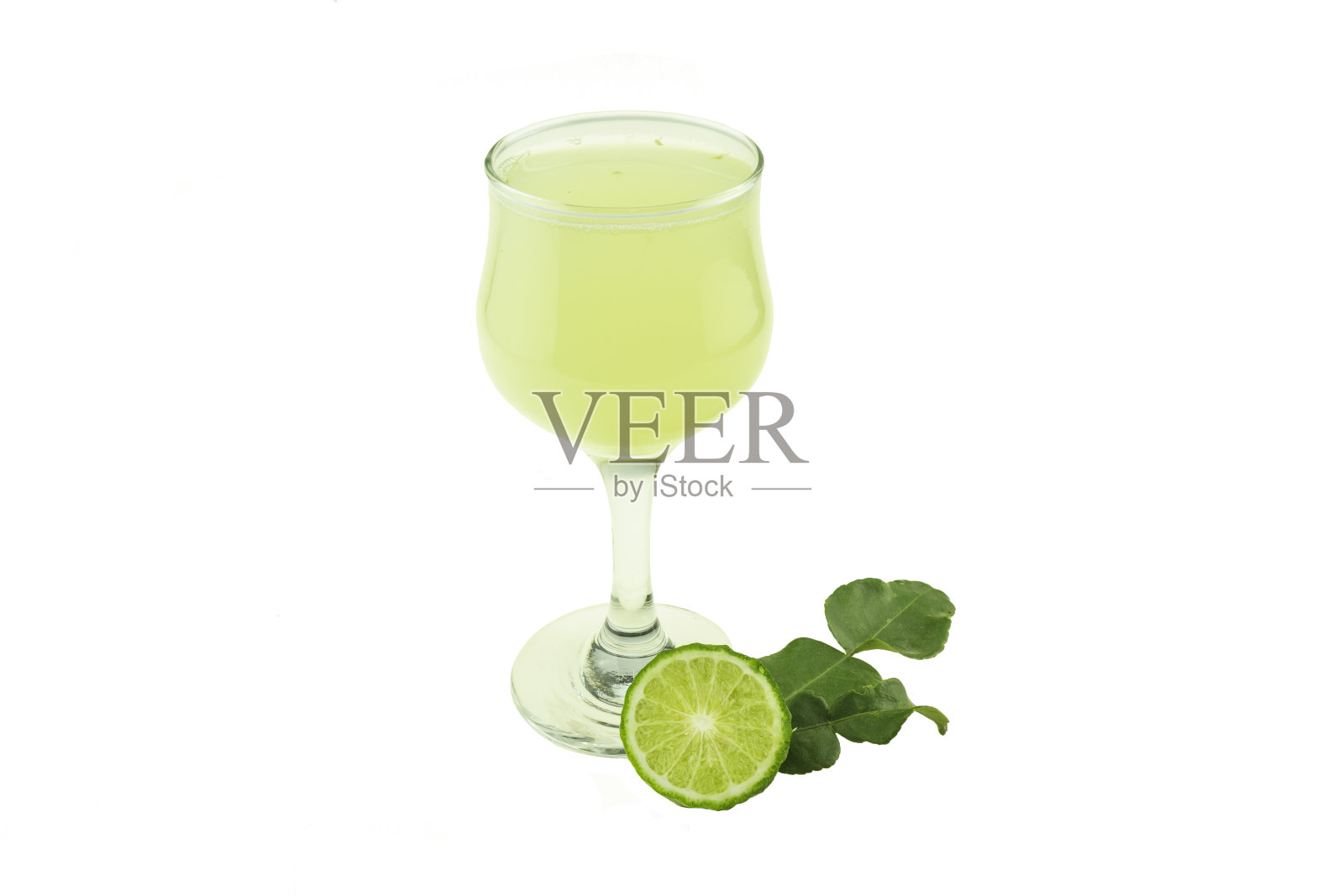 佛手柑汁照片摄影图片