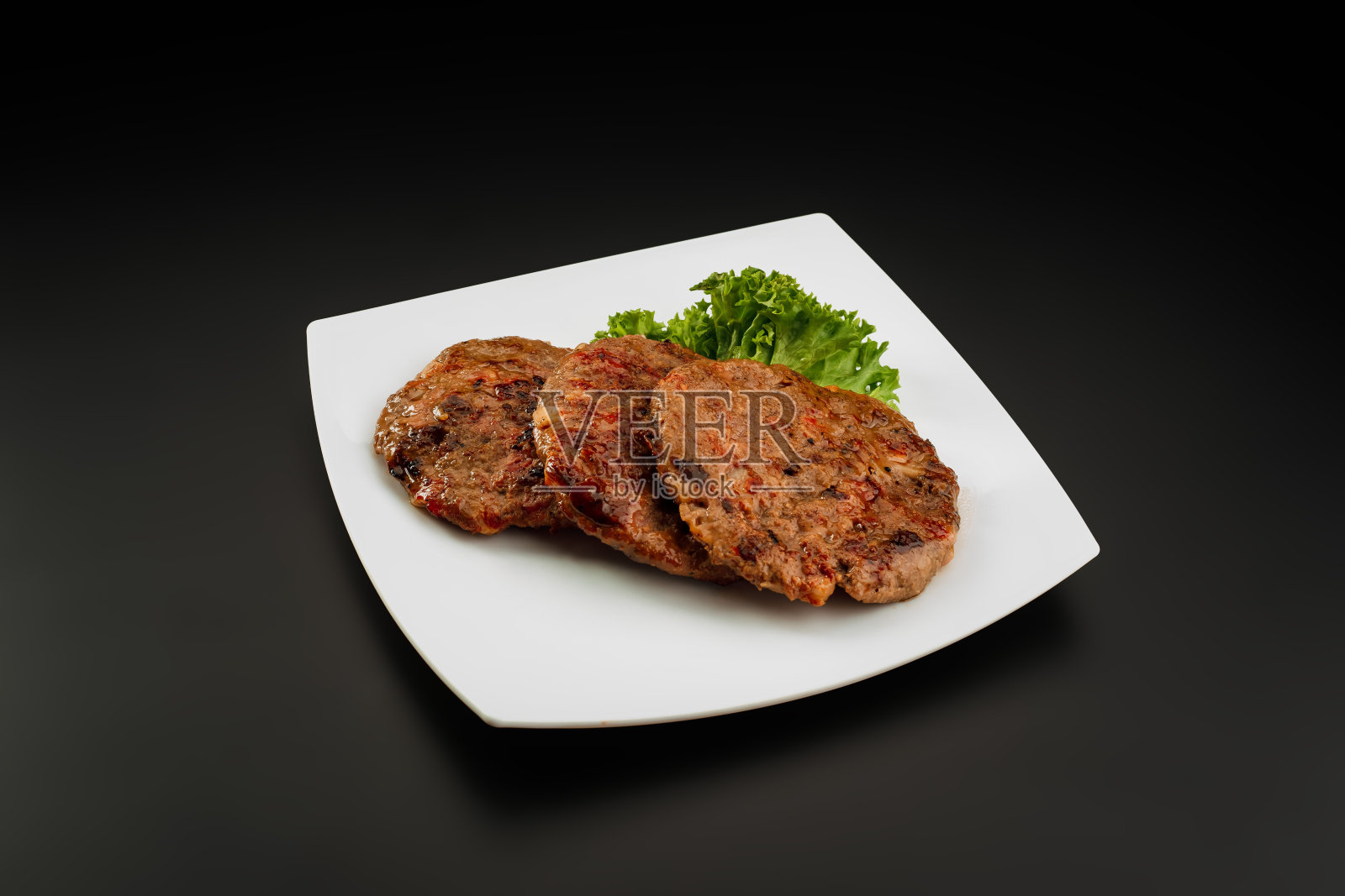 普列斯卡维察照片摄影图片