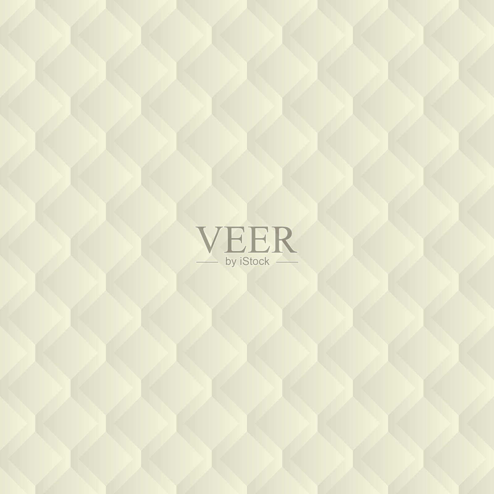 模式插画图片素材