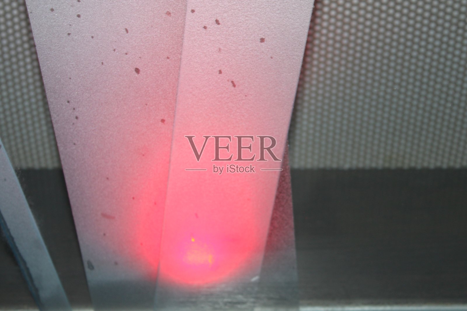 抽象设计照片摄影图片