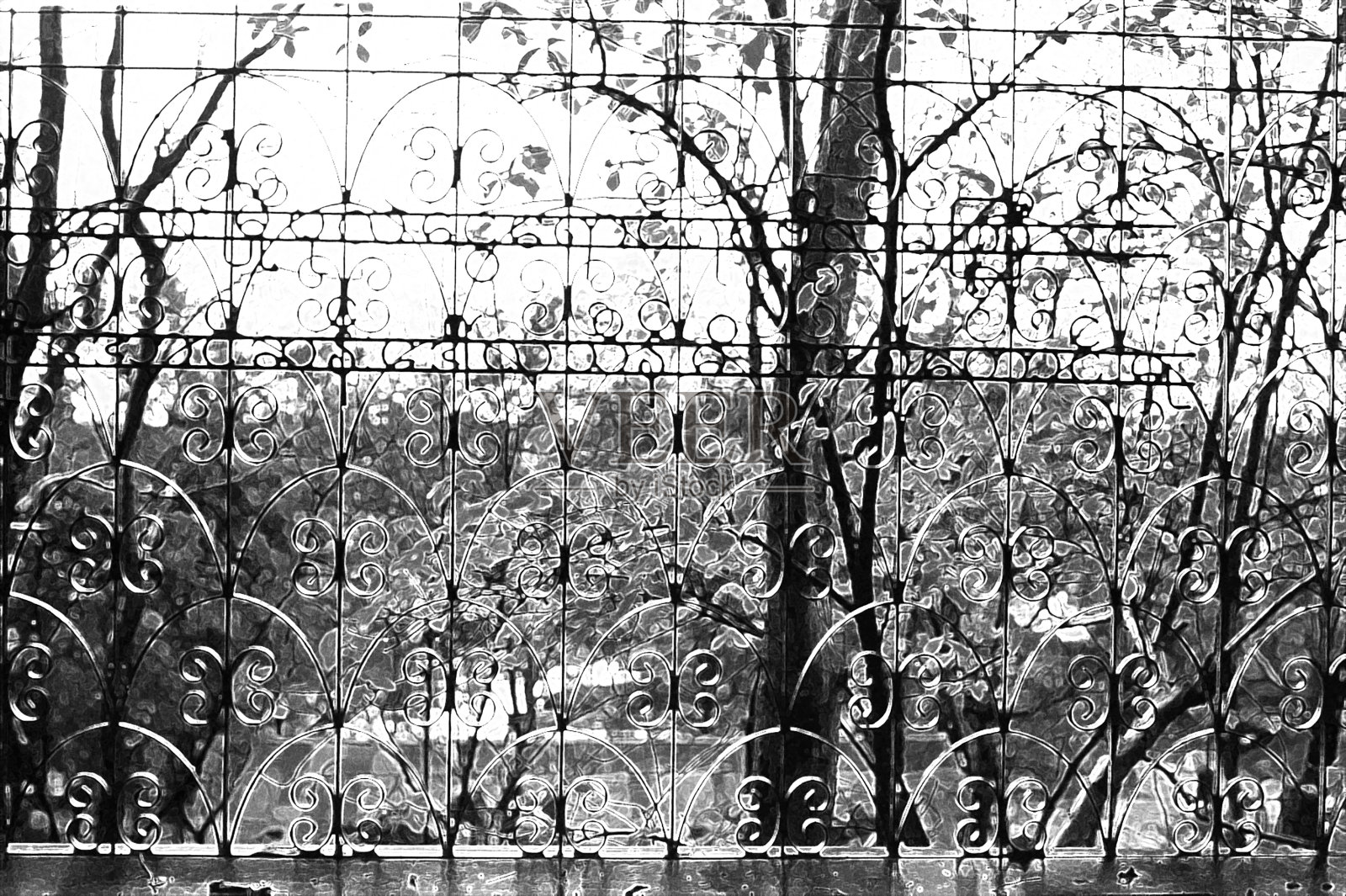 缅甸之行1997照片摄影图片