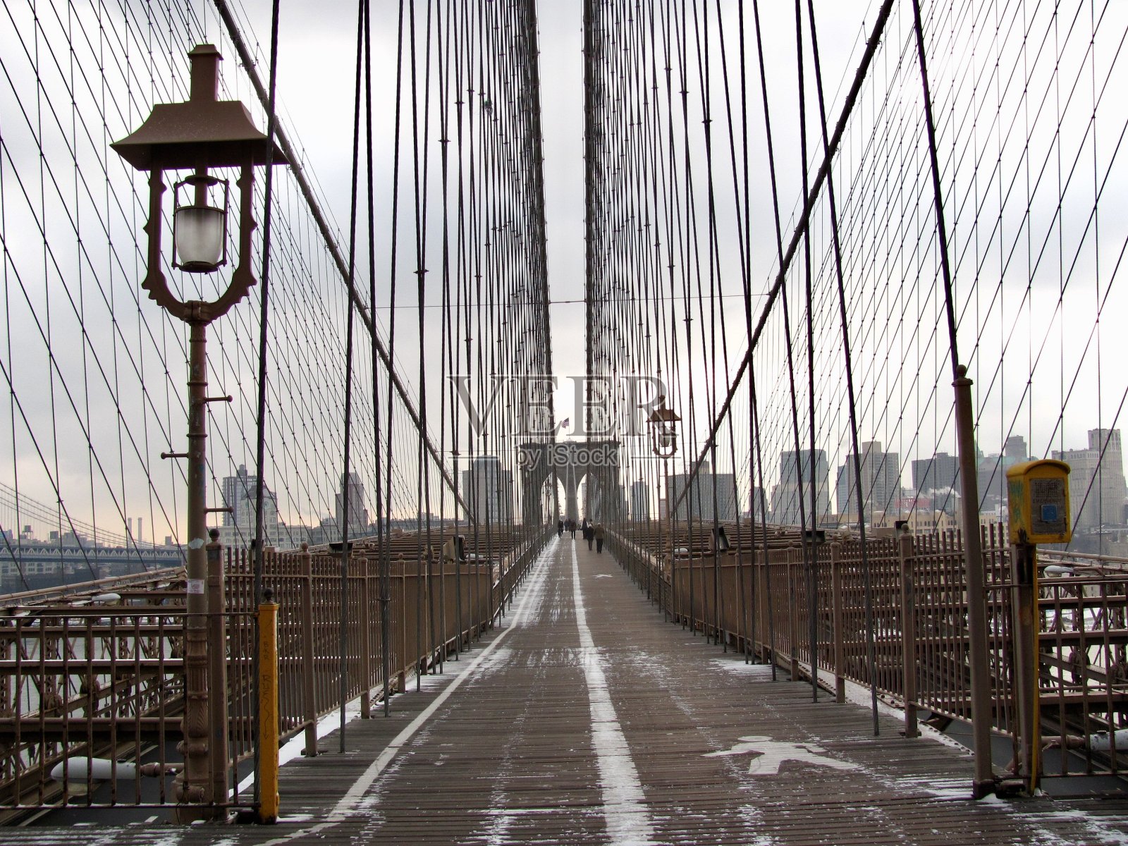 最爱的最爱照片摄影图片