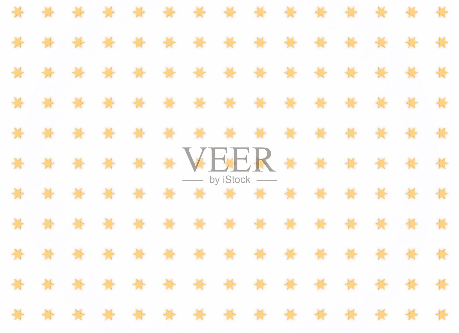 明星照片摄影图片