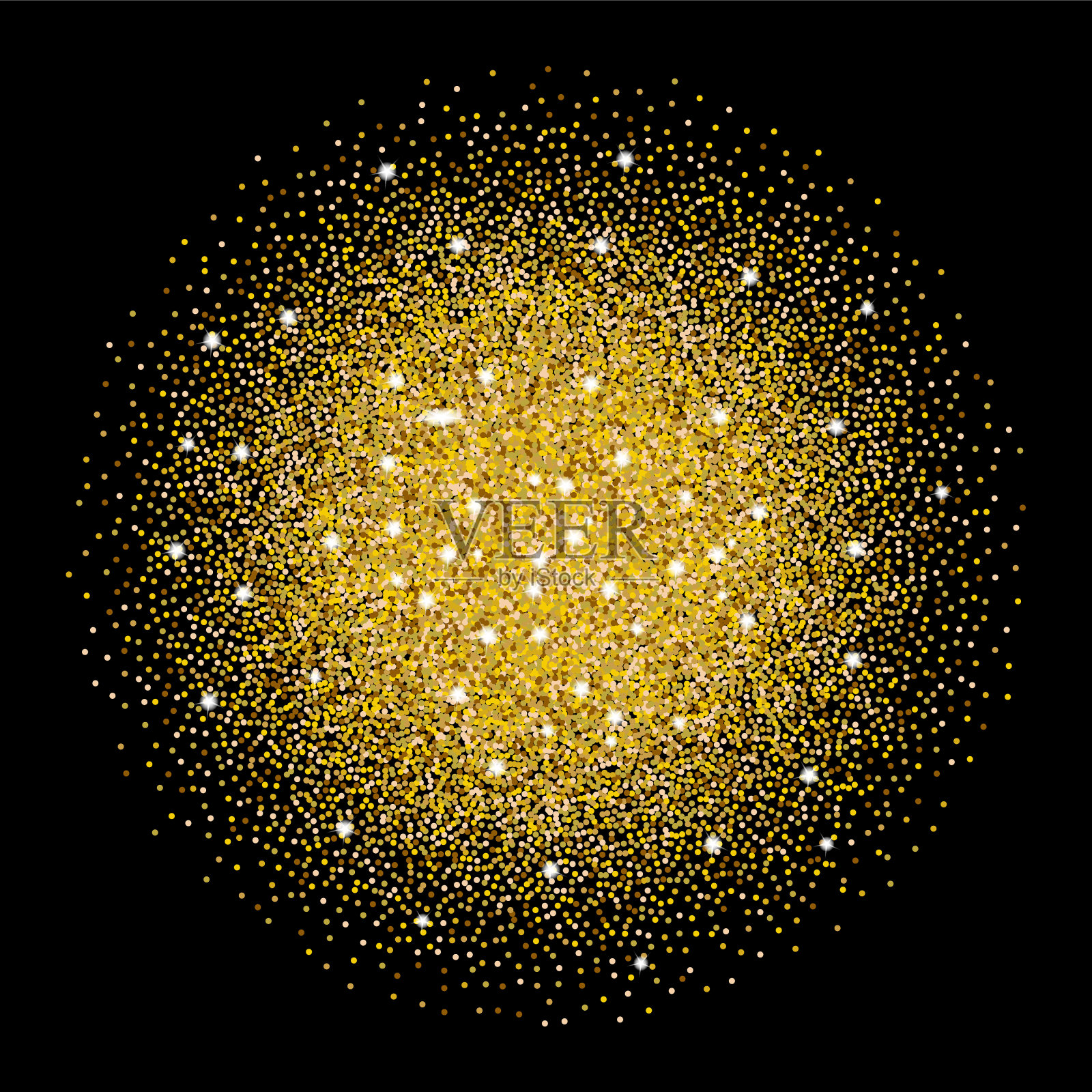 ""̧"_̧""̧""̧""̧插画图片素材