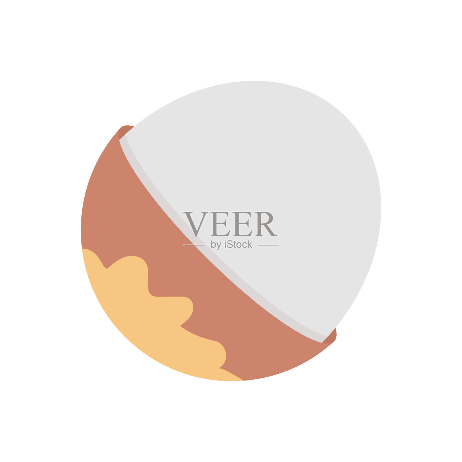 早餐插画图片素材