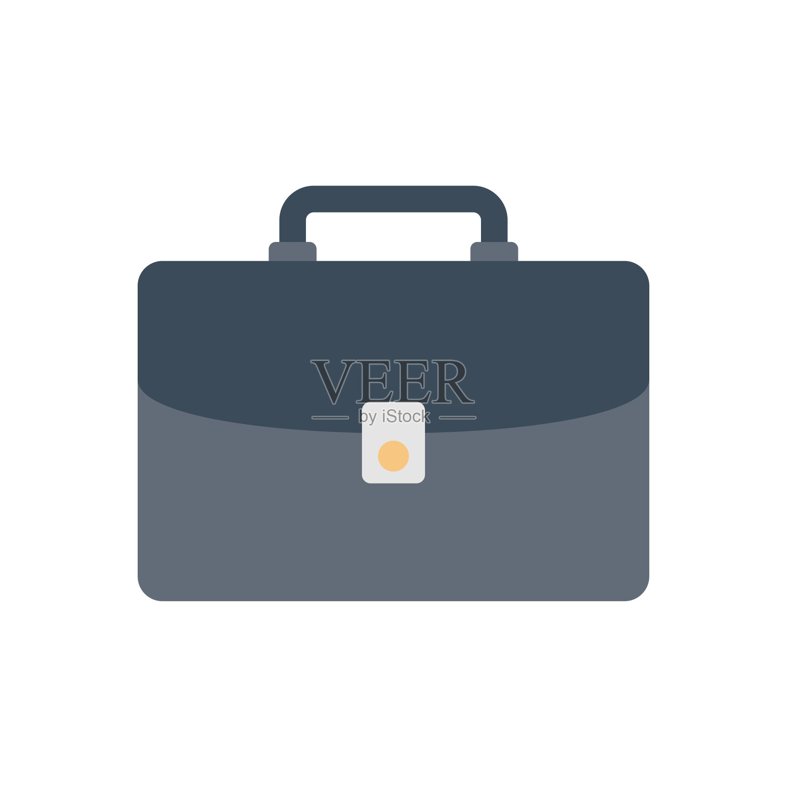 工作插画图片素材