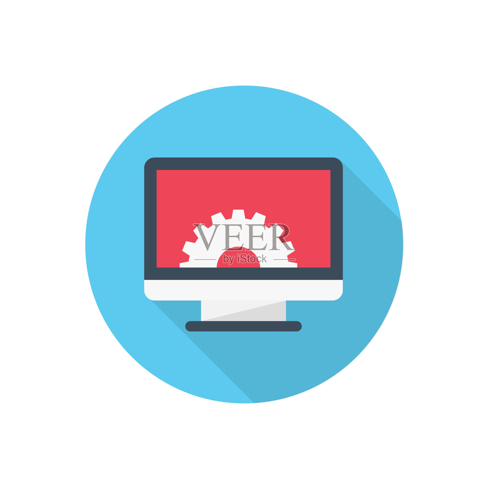 配置插画图片素材