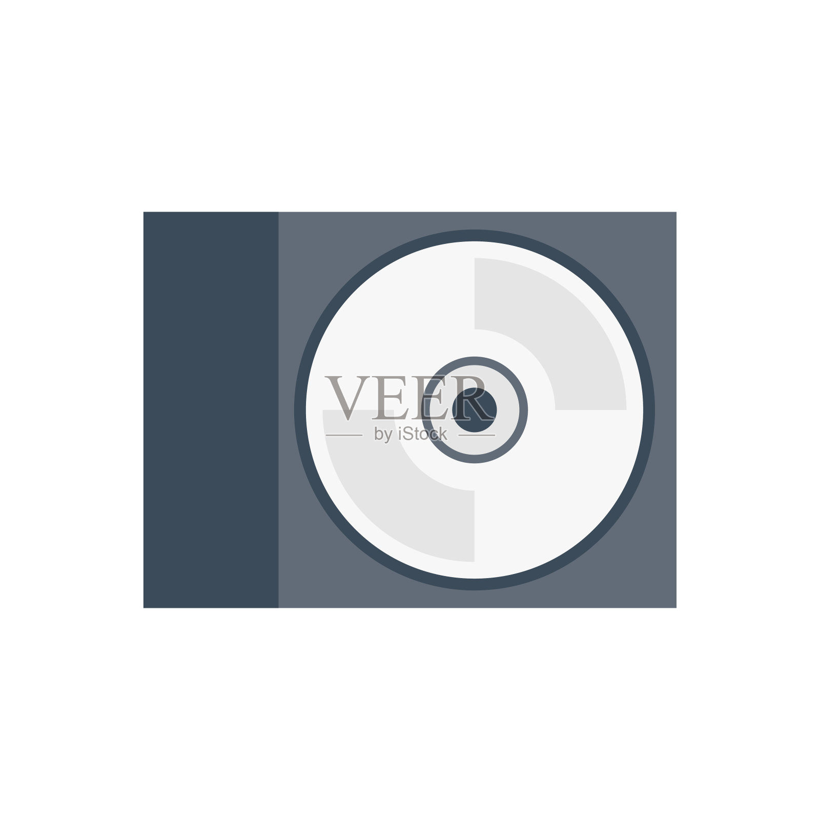 商业图标插画图片素材