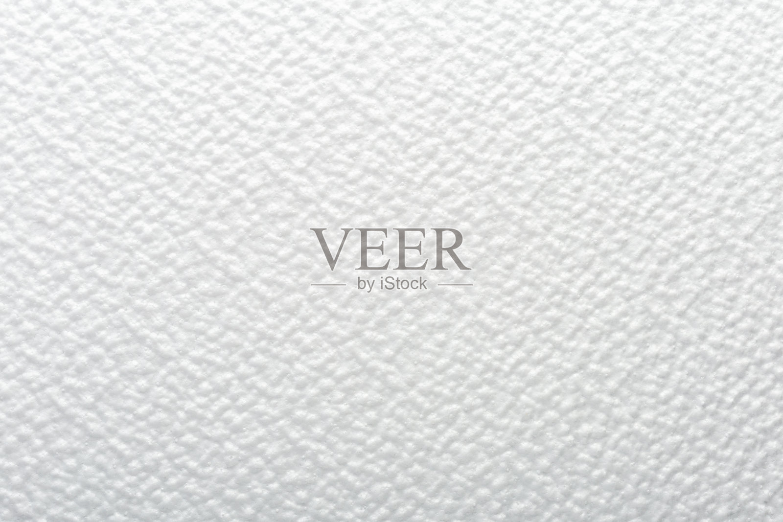 抽象的纹理背景。墙纸亮白色虚线背景材料。白色波浪图案设计。库存图片照片摄影图片