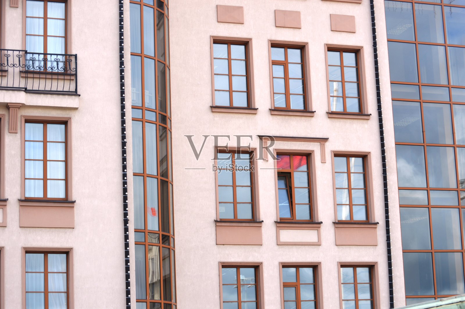 外观照片摄影图片