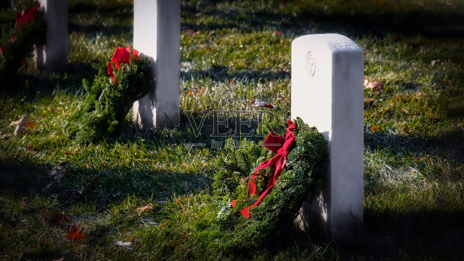 授予花环照片摄影图片