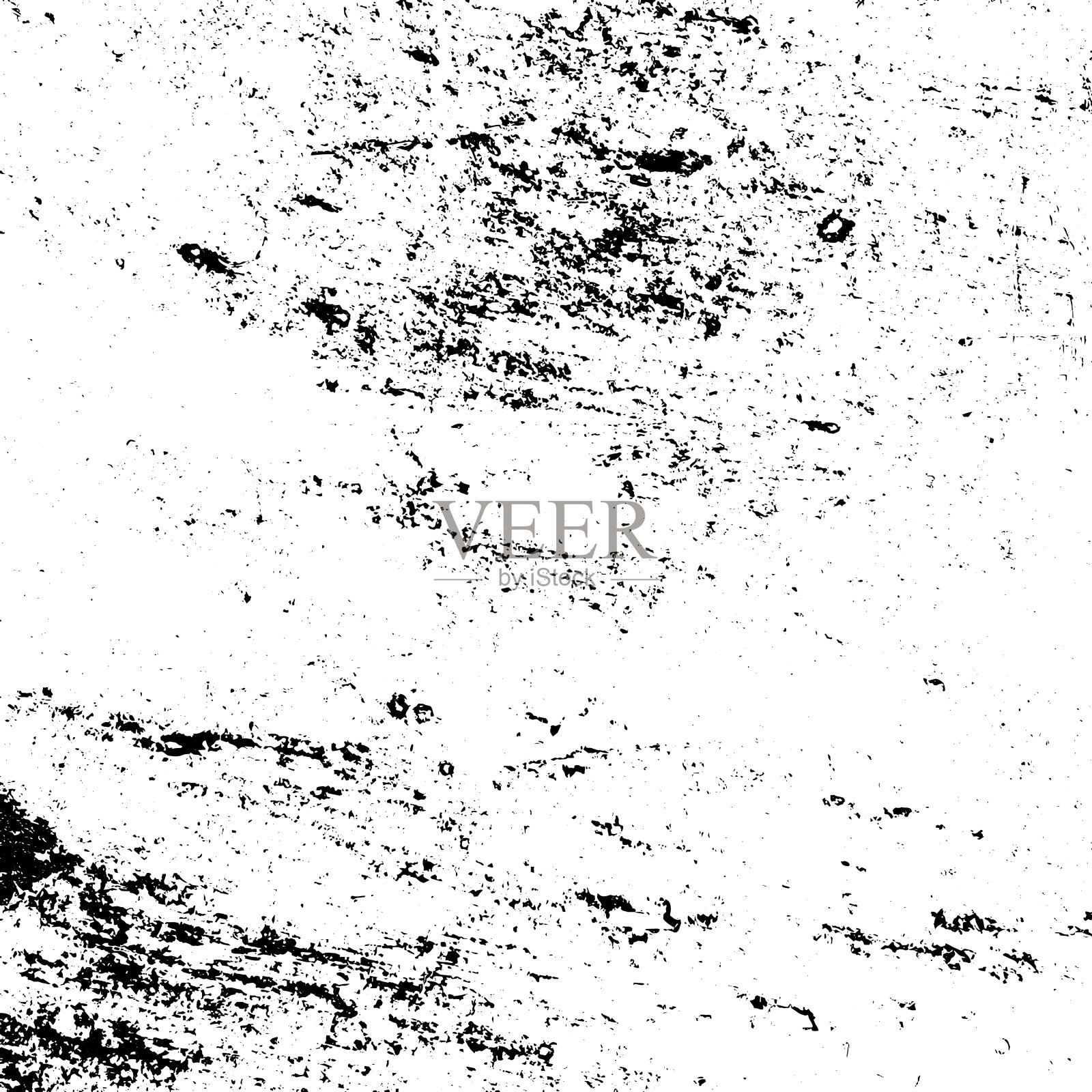 痛苦叠加背景插画图片素材