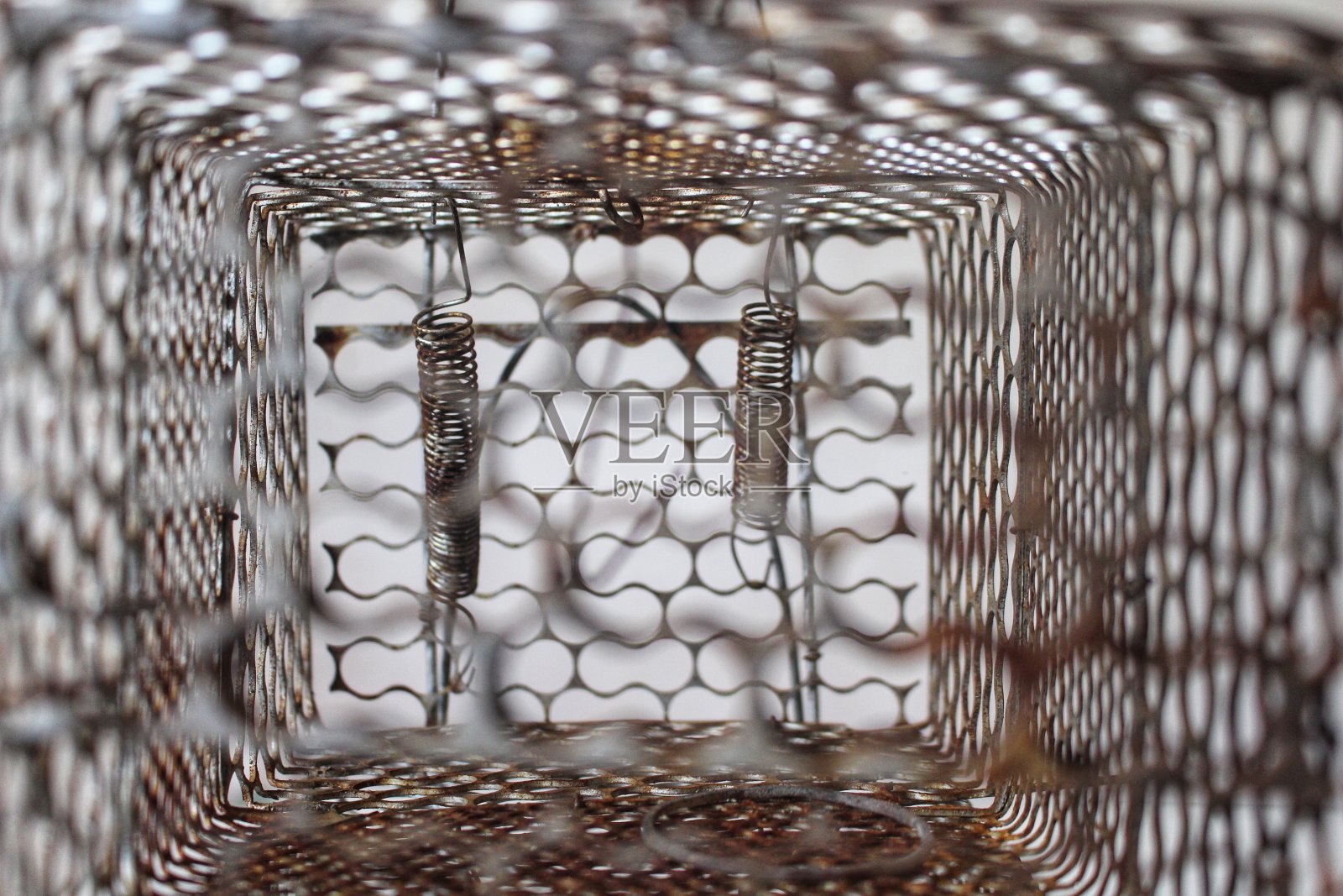 酷壁纸艺术照片摄影图片