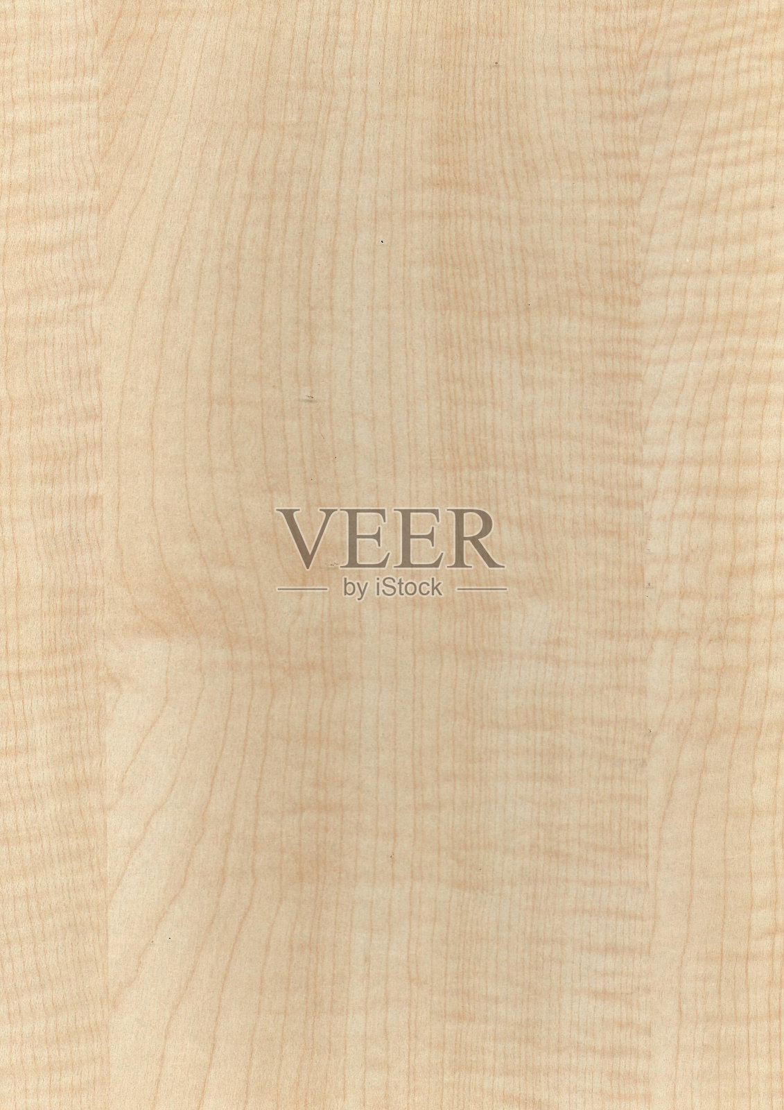 木质纹理和图案照片摄影图片