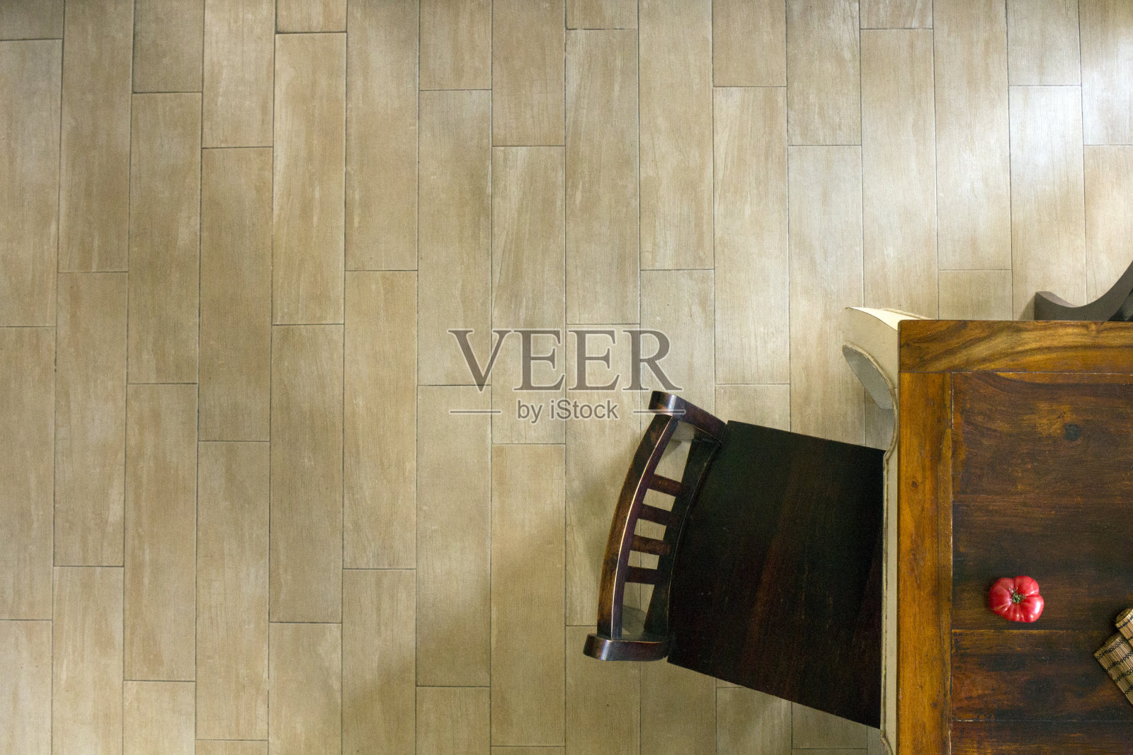 顶层餐厅照片摄影图片